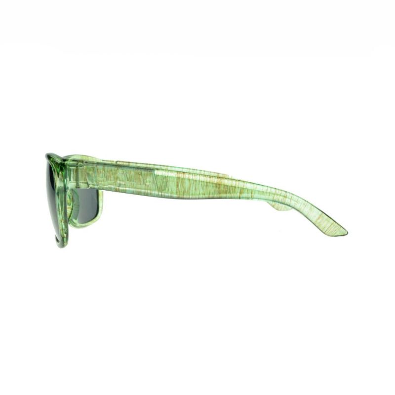 2018 Hot Selling Simple Classical Sunglasses