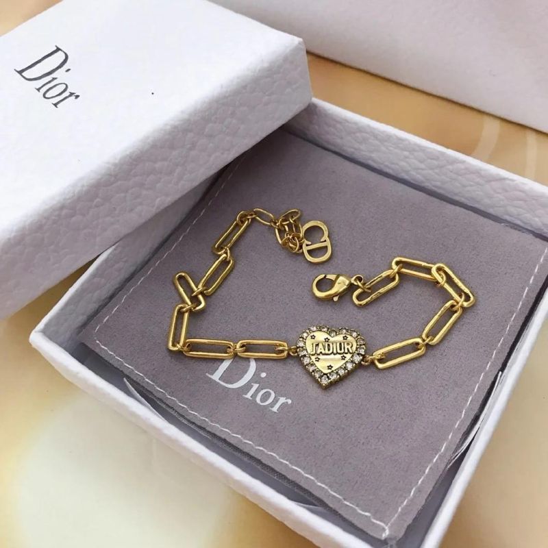 Jewelry Ladies Jewelry Bracelet Ladies Fashion Jewelry Gift