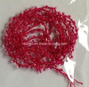Glass Beads Strings/Glass Beads with Threads/Pearl Beads with Threads