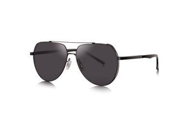 2020 Ready Made Tac Polarized Metal Sunglasses
