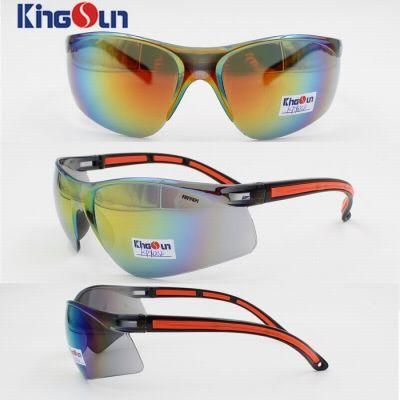 Sports Glasses Kp1002