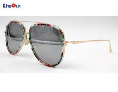 Fashion Sunglasses Ks1323