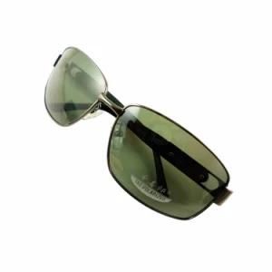 Fashion Sport Polarized Sunglasses (XZ-3-13)