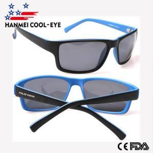 2018 Hot Selling PC Fashion Eyewear