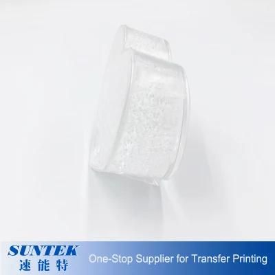 Crystal Snowball for Sublimation Printing