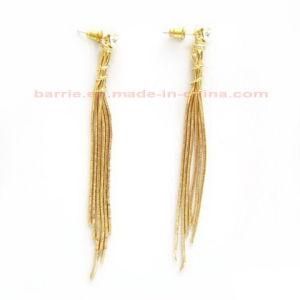 Fashion Jewellery Earrings (BHR-10049)