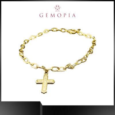Fashion Accessories Bracelet for Men&amp; Woman
