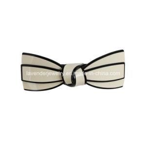 Hair Decoration Classic Butterfly Hair Jewelry for Girls Gifts