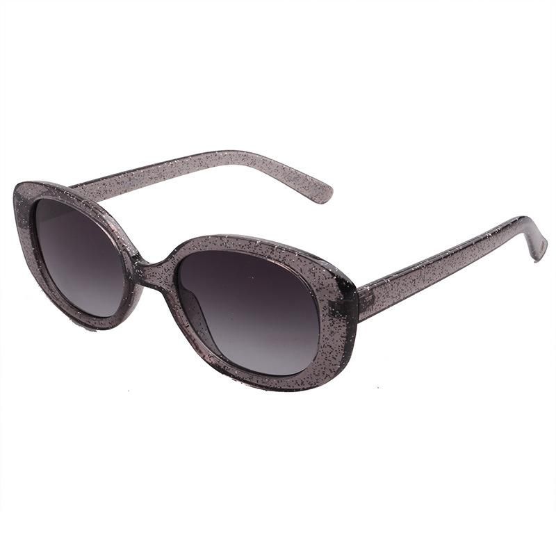 2020 Factory Directly Tiny Trendy Fashion Sunglasses