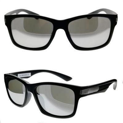 China Supplier Sunglasses for Men