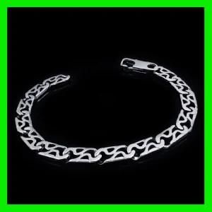 2012 Stainless Steel Chain Jewelry for Men (TPBCB023)