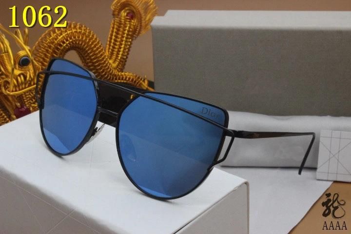 Luxury Women Handbag Wholesale Replica Bags Fashion UV Sunglass Designer Folding Sun Glasses Brand Chanel′′s Designer Sunglasses