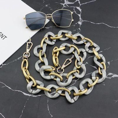 Sunglasses Chain