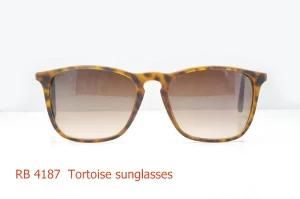Acetate Eyewear Brand Name Original Sunglasses