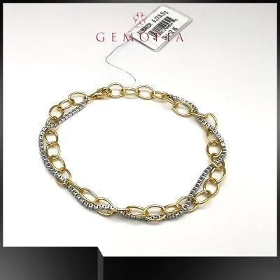 Bracelet Simple Student Girlfriends Ladies Bracelet