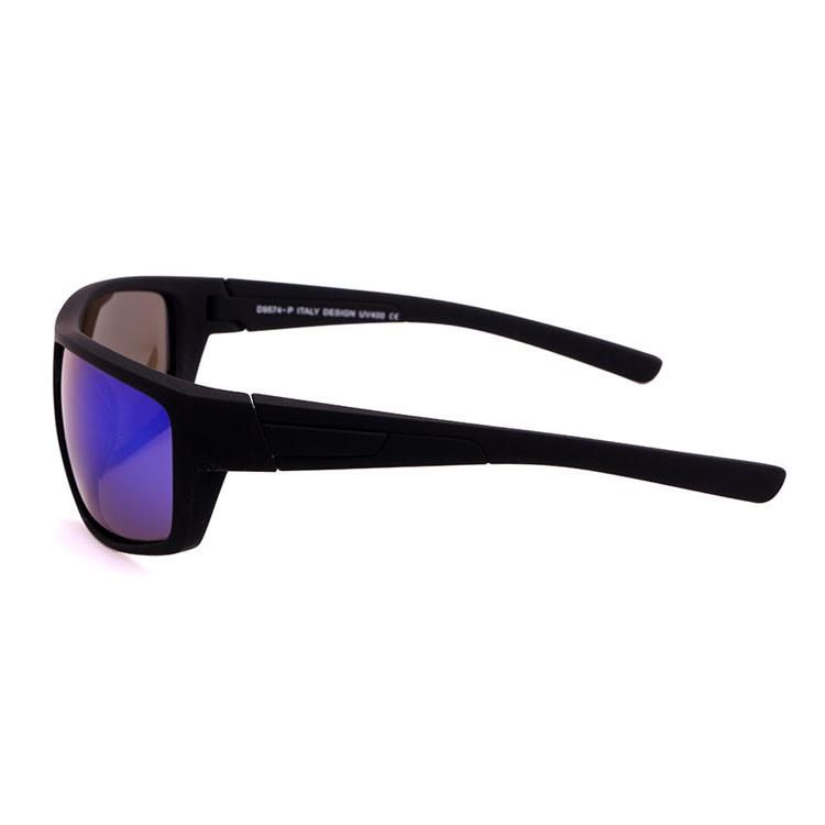 2018 Sports Wrap Around Sunglasses