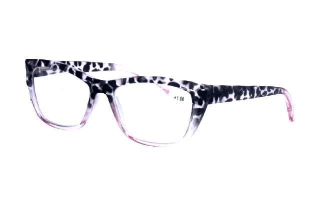 Affordable Full Frame Multi Colors Frame Crocodile Optical Frame Reading Glasses