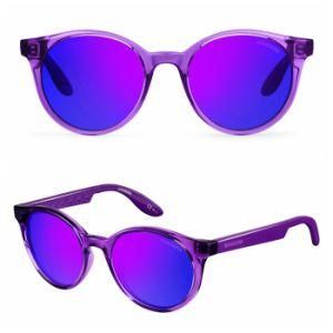 Handmade Sunglasses Brand, Hr-05