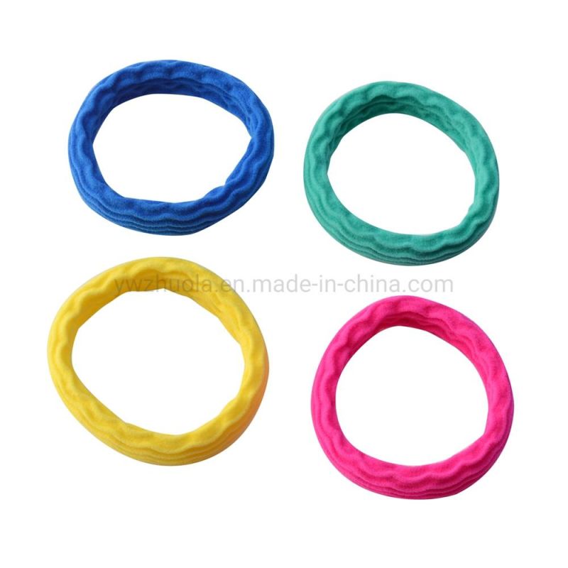 Fashion Women Hair Ornaments Accessories Wholesale