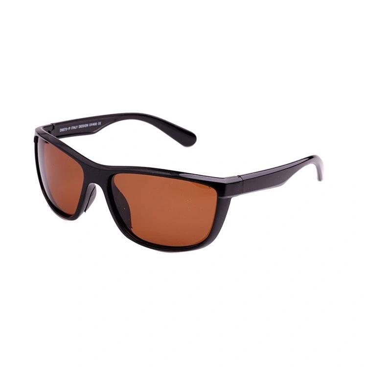 2017 Excellent Sports Cycling Sunglasses