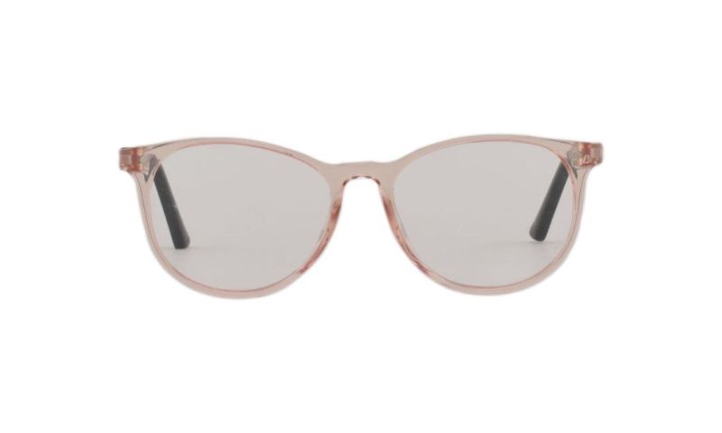 2018 New Coming Women Fashion Sunglasses