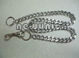 Pet Chain Art. No. Nu01675