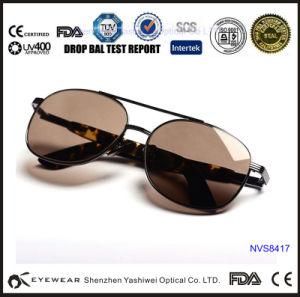 Sunglass Display, China Sunglass Manufacturers