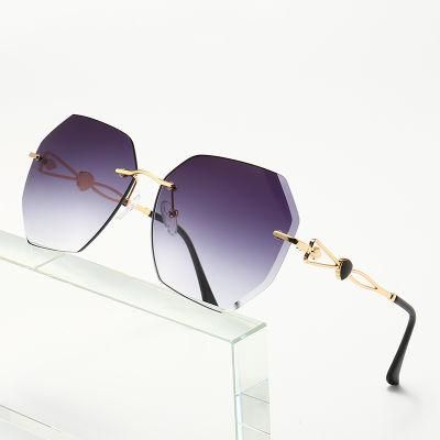 New Sunglasses for Summer 2021