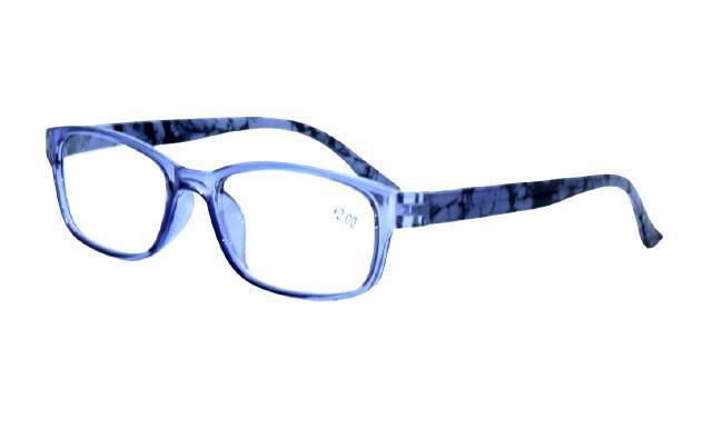 Wholesale Unisex Cat Eye Gradient Tortoise Fashionable Frames Reading Glasses