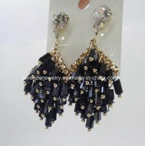 Jewelry Fashion Charm Earrings for Women New Romantic