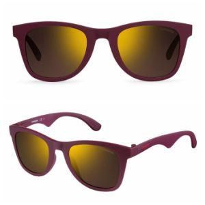 Handmade Sunglasses, Hr-02