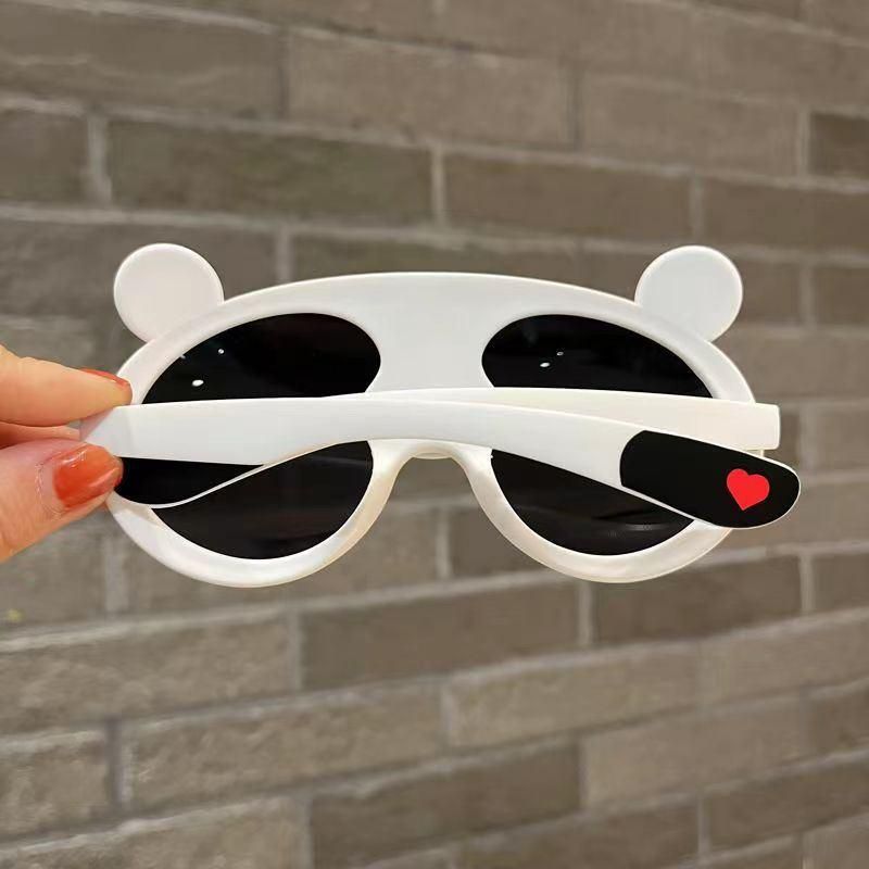 2022 New Fashion Side Cheap Lens Free Samples Sun Glass UV400 Made in China Wholesale Eyeglasses Women Bracelets Custom Polarized Sunglasses