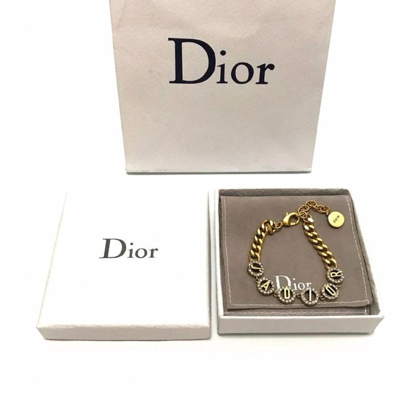 Jewelry Ladies Jewelry Bracelet Ladies Fashion Jewelry Gift