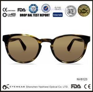 2015 New Sunglasses, Acetate Sunglasses