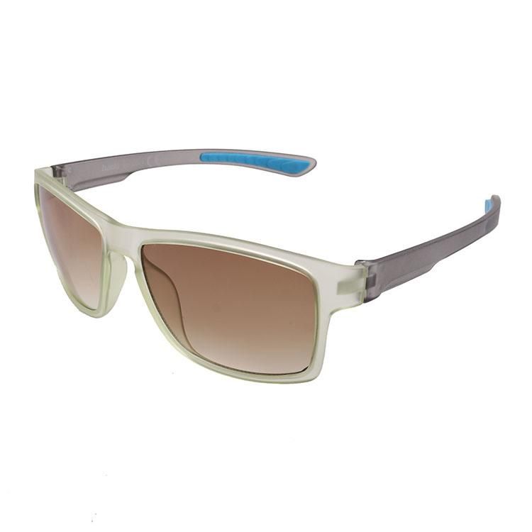 2021 Best Shape Designer Men Sports Sunglasses
