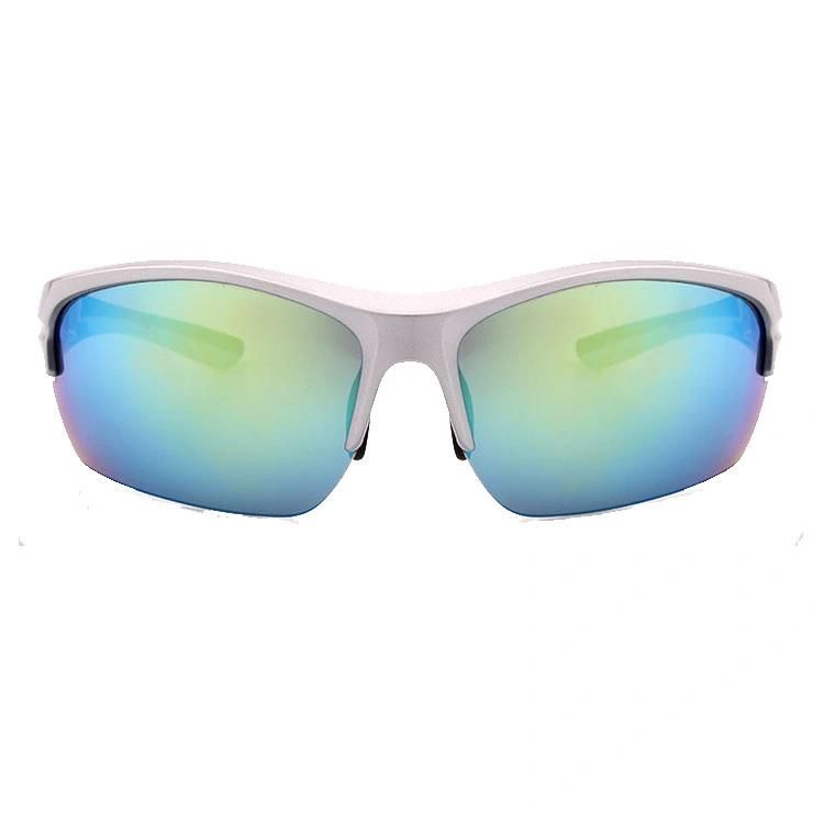 Hot Selling Cycling Stylish Sports Sunglasses