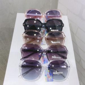 Brand Replicas Luxury Fashion Sunglasses 48