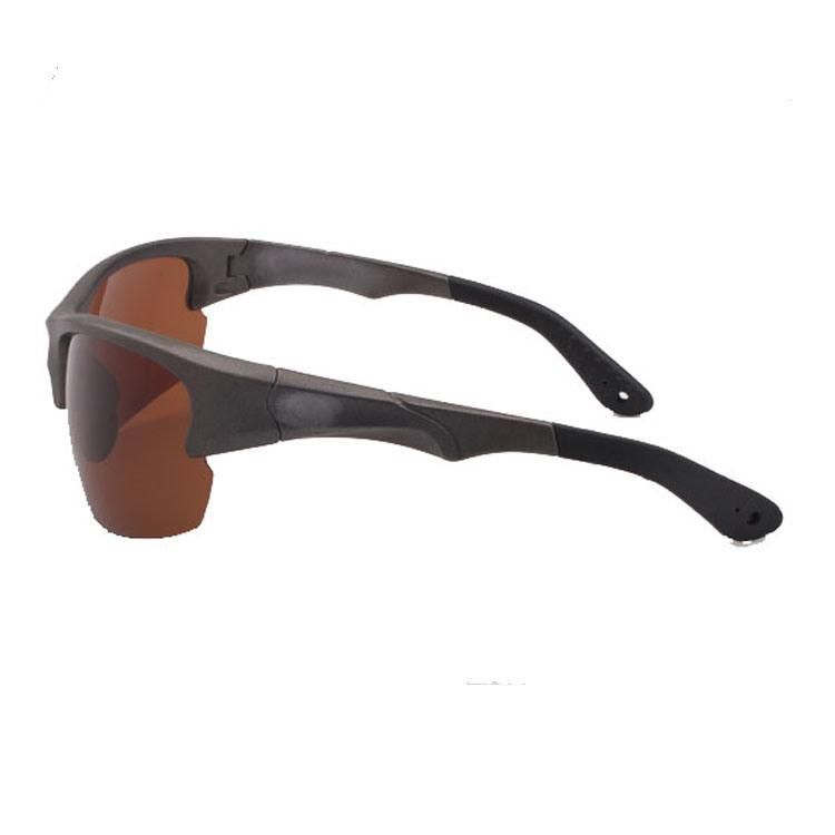 Factory Directly Sports Cycling Sunglasses for Men