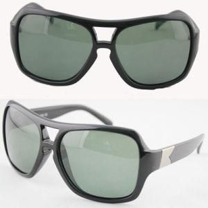Fashion Sunglasses with FDA (91083)