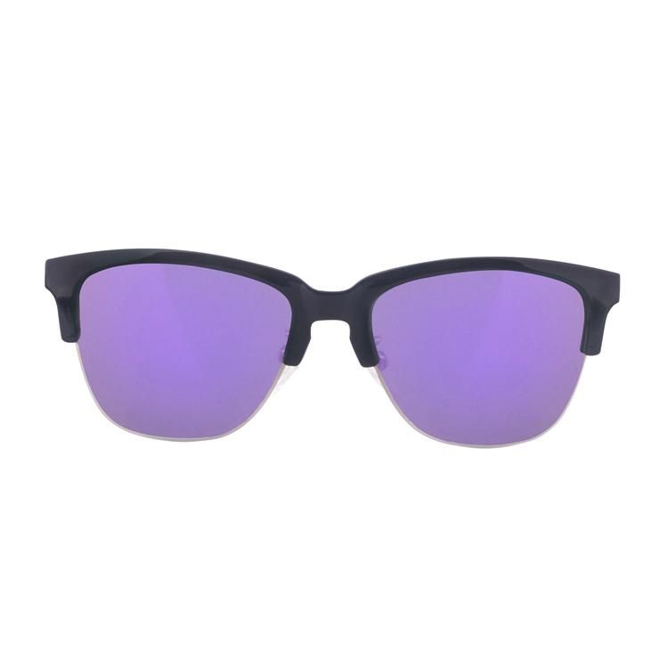 Popular Classic Luxury Sun Glasses UV Protection Fashion Brand Vintage