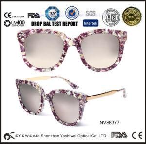 2015 Wholesale Sunglasses China, New Wholesale Sunglasses