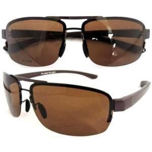 Polarized Sunglasses (11009)