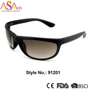 Best Sale Cheap Promotion Fashion Polarized Outdoor Sport Sunglasses