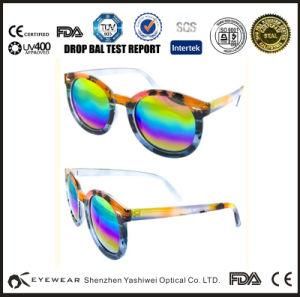 Quality Stylish Party Sunglasses Wholesale