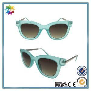 2016 Latest New Design Low Price Fashion Sun Glasses Sunglasses