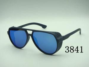 Factory Classic Retro Men Sunglasses Anti UV400 Polarized Sunglasses