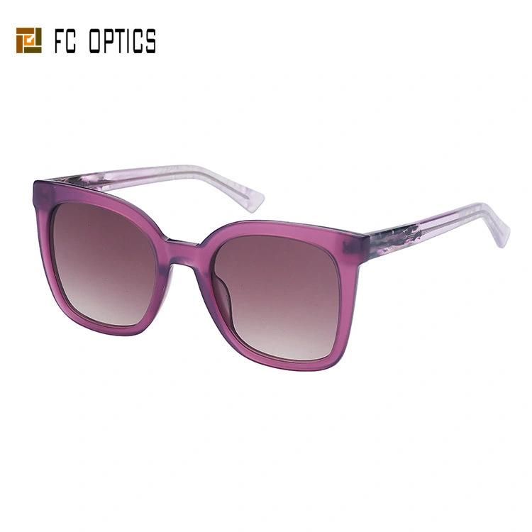 Fashion Acetate New Look Sunglasses, Designer Sunglasses