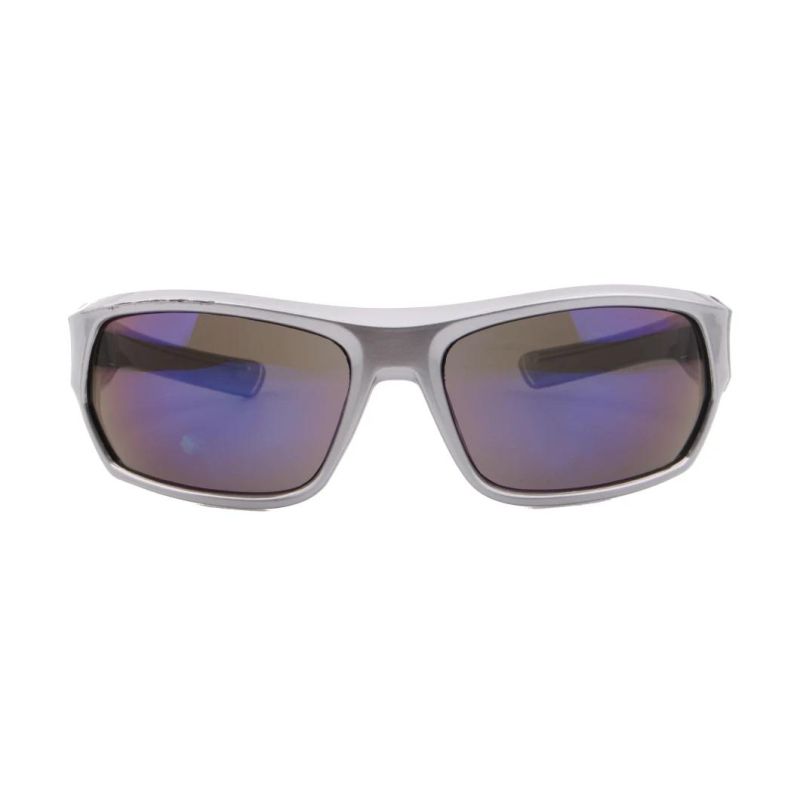 High Quality Men Sport Sunglasses Cycling