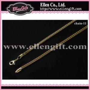 2013 New Necklace (chain-11)