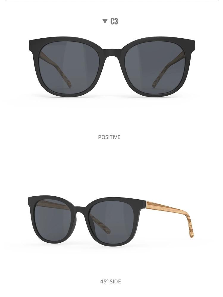 2022 Brand Sunglasses Women Fashion Sunglasses Polarized Sunglasses